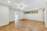 11911 Wauwatosa Rd - Photo 25