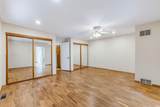 11911 Wauwatosa Rd - Photo 26