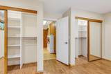 11911 Wauwatosa Rd - Photo 27