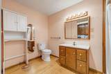 11911 Wauwatosa Rd - Photo 28