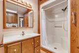 11911 Wauwatosa Rd - Photo 29