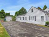 11911 Wauwatosa Rd - Photo 3