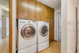 11911 Wauwatosa Rd - Photo 30