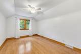 11911 Wauwatosa Rd - Photo 31