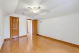 11911 Wauwatosa Rd - Photo 32