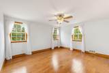 11911 Wauwatosa Rd - Photo 35