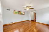 11911 Wauwatosa Rd - Photo 36