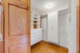 11911 Wauwatosa Rd - Photo 37