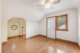 11911 Wauwatosa Rd - Photo 38