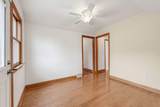 11911 Wauwatosa Rd - Photo 39