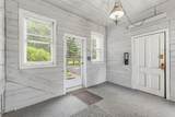 11911 Wauwatosa Rd - Photo 41