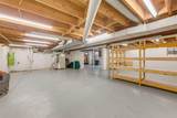 11911 Wauwatosa Rd - Photo 42