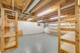 11911 Wauwatosa Rd - Photo 43