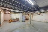 11911 Wauwatosa Rd - Photo 44