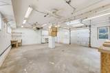 11911 Wauwatosa Rd - Photo 45