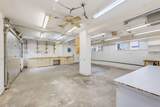 11911 Wauwatosa Rd - Photo 46