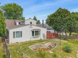 11911 Wauwatosa Rd - Photo 48