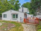 11911 Wauwatosa Rd - Photo 49