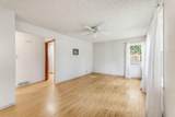 11911 Wauwatosa Rd - Photo 5