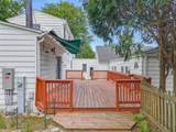 11911 Wauwatosa Rd - Photo 50
