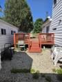 11911 Wauwatosa Rd - Photo 51