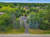 11911 Wauwatosa Rd - Photo 52