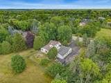 11911 Wauwatosa Rd - Photo 54