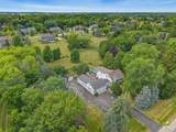 11911 Wauwatosa Rd - Photo 55