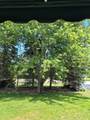 11911 Wauwatosa Rd - Photo 57