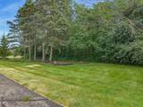 11911 Wauwatosa Rd - Photo 59