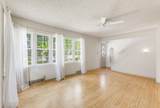 11911 Wauwatosa Rd - Photo 6