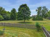 11911 Wauwatosa Rd - Photo 60