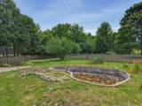 11911 Wauwatosa Rd - Photo 61
