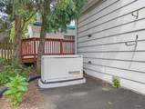 11911 Wauwatosa Rd - Photo 62