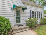 11911 Wauwatosa Rd - Photo 64