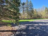 11911 Wauwatosa Rd - Photo 65