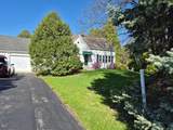 11911 Wauwatosa Rd - Photo 66