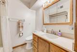 11911 Wauwatosa Rd - Photo 7