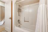 11911 Wauwatosa Rd - Photo 8