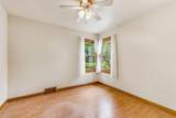 11911 Wauwatosa Rd - Photo 9