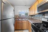 1924 Salem St - Photo 8