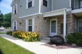 1030 Sunnyslope Dr - Photo 1