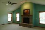 1030 Sunnyslope Dr - Photo 10