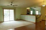 1030 Sunnyslope Dr - Photo 11