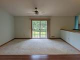 1030 Sunnyslope Dr - Photo 12