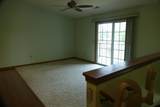 1030 Sunnyslope Dr - Photo 13