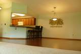 1030 Sunnyslope Dr - Photo 14