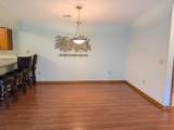 1030 Sunnyslope Dr - Photo 15