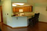 1030 Sunnyslope Dr - Photo 16