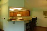 1030 Sunnyslope Dr - Photo 17